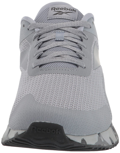 [100048312/GZ6139] Mens Reebok ZIG DYNAMICA 2.0