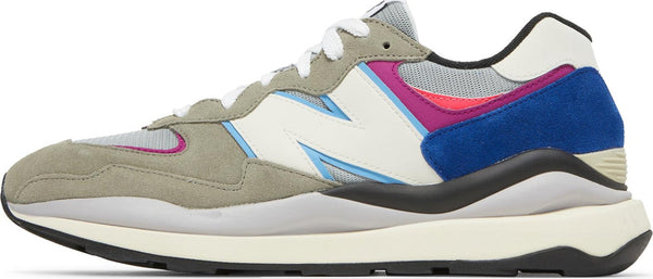 [M5740DD1] Mens New Balance M5740DD1