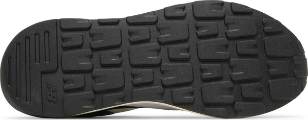 [M5740DD1] Mens New Balance M5740DD1