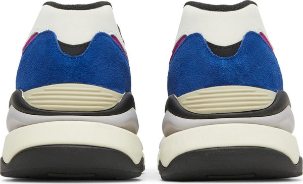 [M5740DD1] Mens New Balance M5740DD1