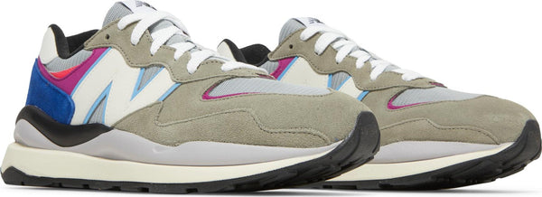 [M5740DD1] Mens New Balance M5740DD1