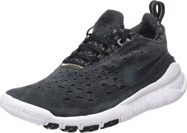 [CW5814-001] Mens Nike Free Run Trail