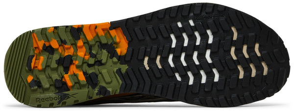 [100138348/GX3698] MENS REEBOK NANO X1 TR ADVENTURE