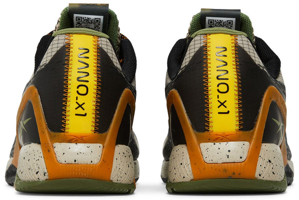 [100138348/GX3698] MENS REEBOK NANO X1 TR ADVENTURE