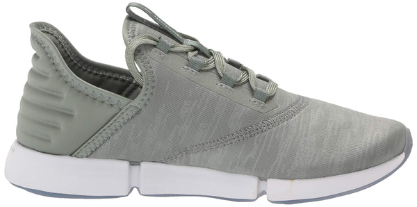 [100207069/G57817] WOMENS REEBOK DAILYFIT DMX