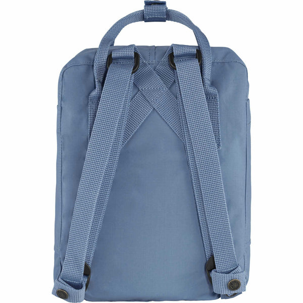 [23561-519] UNISEX FJALLRAVEN KANKEN MINI BACKPACK