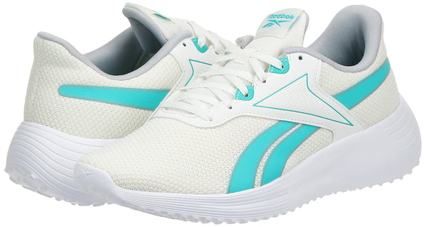 [100046595/GY3946] Womens Reebok REEBOK LITE 3.0