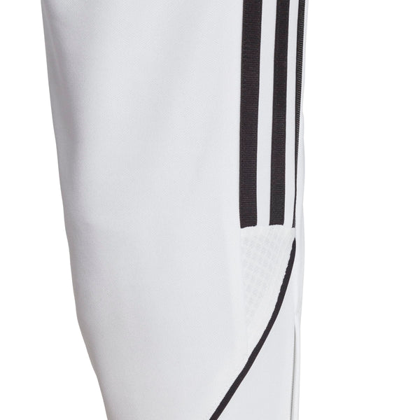 [HS3531] Mens Adidas TIRO23 League Pant