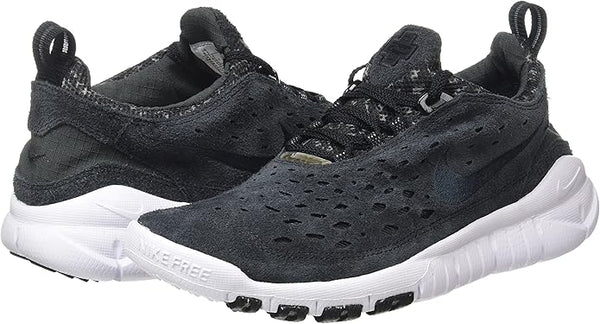 [CW5814-001] Mens Nike Free Run Trail