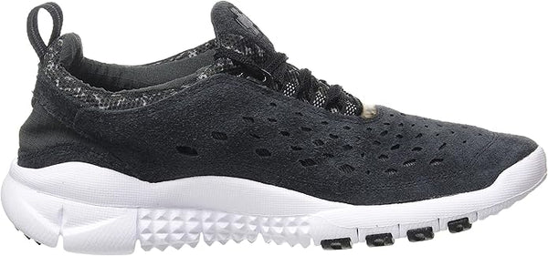 [CW5814-001] Mens Nike Free Run Trail
