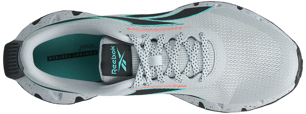 [100047744/GZ2180] Mens Reebok ZIG DYNAMICA 2 ADVENTURE