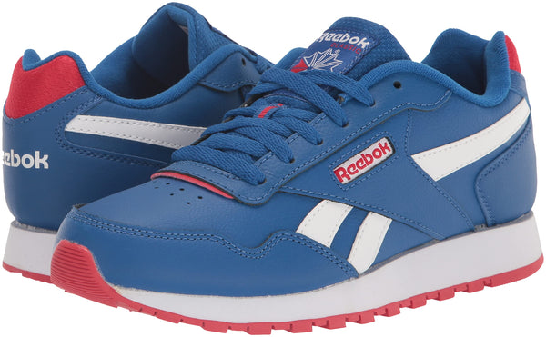 [100047496/GY9703] MENS REEBOK CL HARMAN RUN