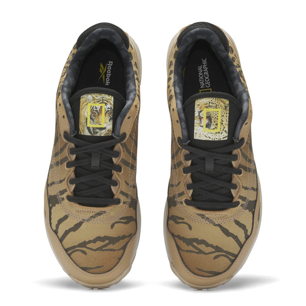 [100048520/H06290] MENS REEBOK NANO X2 GROW