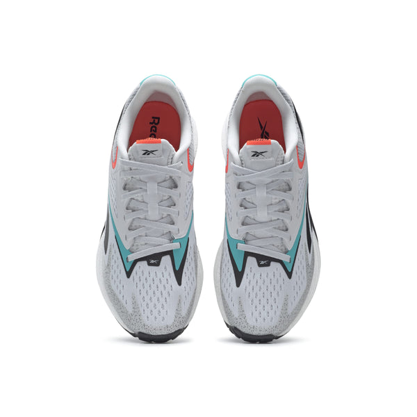[100045858/GX9369] Mens Reebok SPEED 22 TR