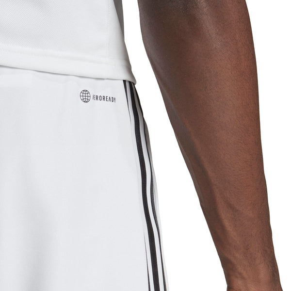 [HS3531] Mens Adidas TIRO23 League Pant