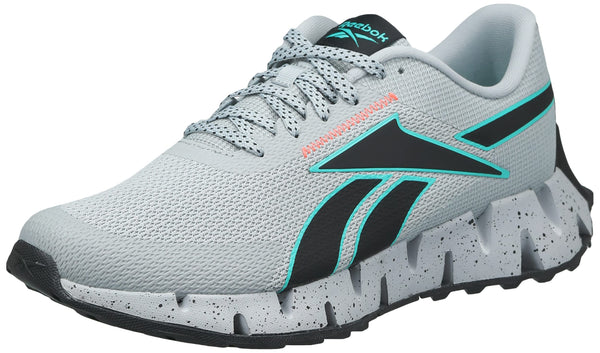 [100047744/GZ2180] Mens Reebok ZIG DYNAMICA 2 ADVENTURE