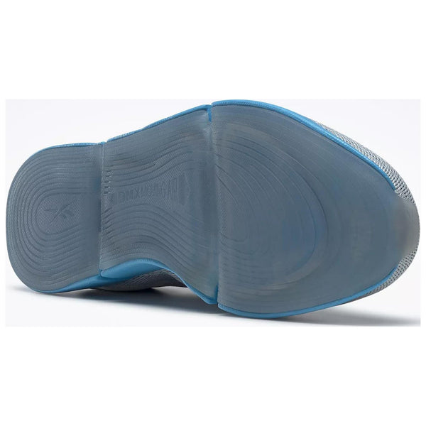 [100044408/GW3335] MENS REEBOK DAILYFIT DMX