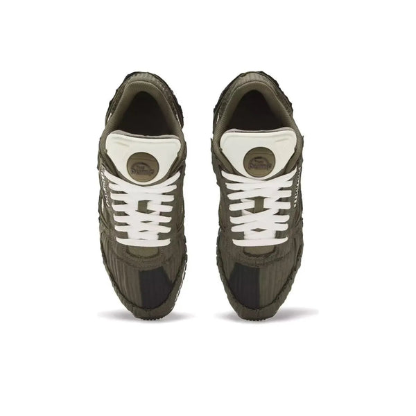 [100069830/IF5896] Mens Reebok CLASSIC LEATHER PUMP