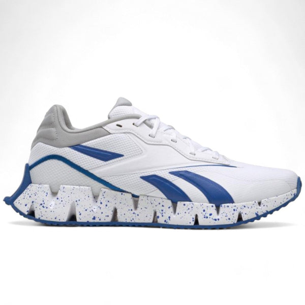 [100063190/HR1359] Mens Reebok ZIG DYNAMICA 4