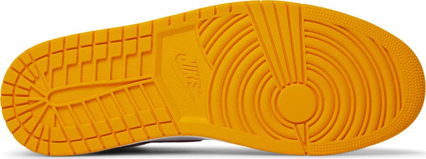 [555088-706] Mens Air Jordan RETRO 1 HIGH OG 'BROTHERHOOD'