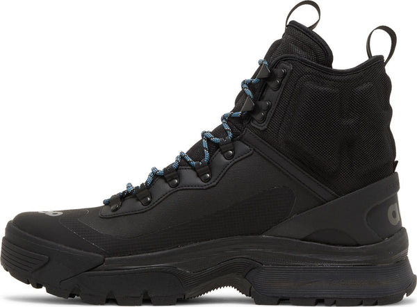 [DD2858-001] Mens Nike ACG Air Zoom Gaiadome Gore-Tex
