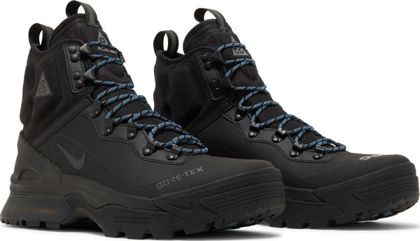 [DD2858-001] Mens Nike ACG Air Zoom Gaiadome Gore-Tex