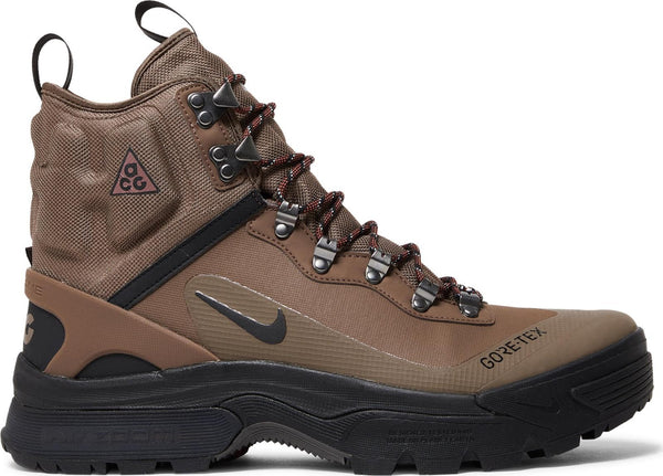 [DD2858-200] Mens Nike ACG Air Zoom Gaiadome Gore-Tex