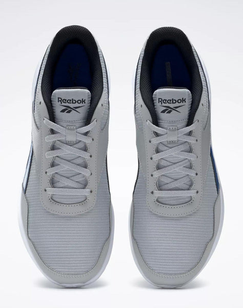 [100046077/GY1436] Mens Reebok ENERGEN LITE