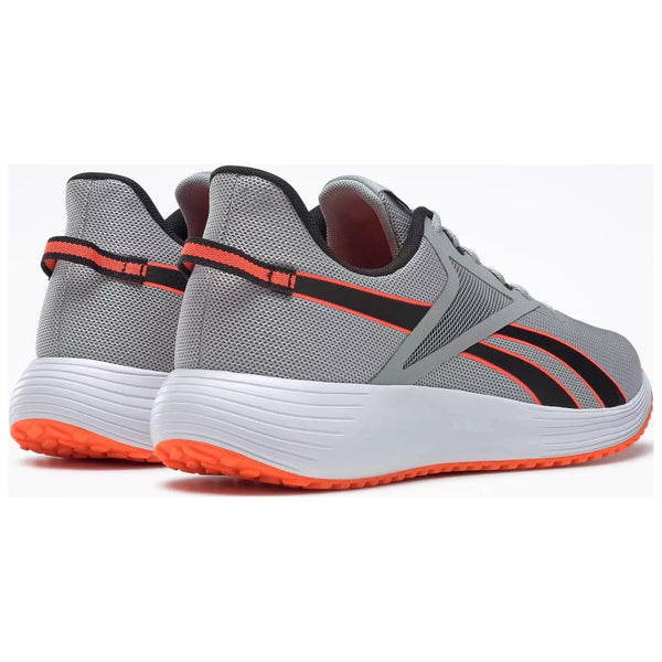 [100046603/GY3960] Mens Reebok REEBOK LITE PLUS 3