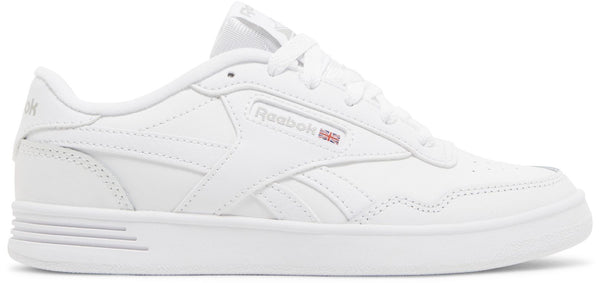 [100038859/FU6817] WOMENS REEBOK CLUB MEMT
