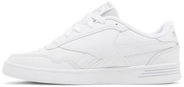 [100038859/FU6817] WOMENS REEBOK CLUB MEMT