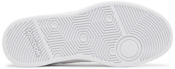 [100038859/FU6817] WOMENS REEBOK CLUB MEMT