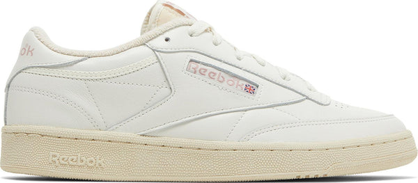 [100046497/GY4967] Mens Reebok CLUB C 85 VINTAGE