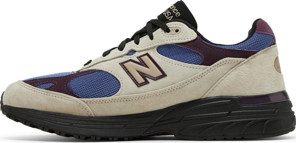 [MR993ALL] Mens New Balance X AIME LEON DORE MR993