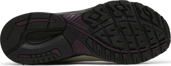 [MR993ALL] Mens New Balance X AIME LEON DORE MR993