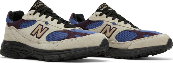[MR993ALL] Mens New Balance X AIME LEON DORE MR993