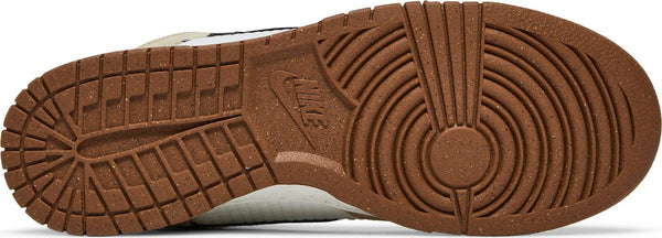 [DD3362-200] Mens Nike DUNK HIGH RETRO