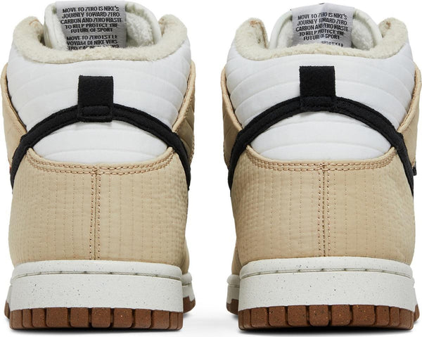 [DD3362-200] Mens Nike DUNK HIGH RETRO