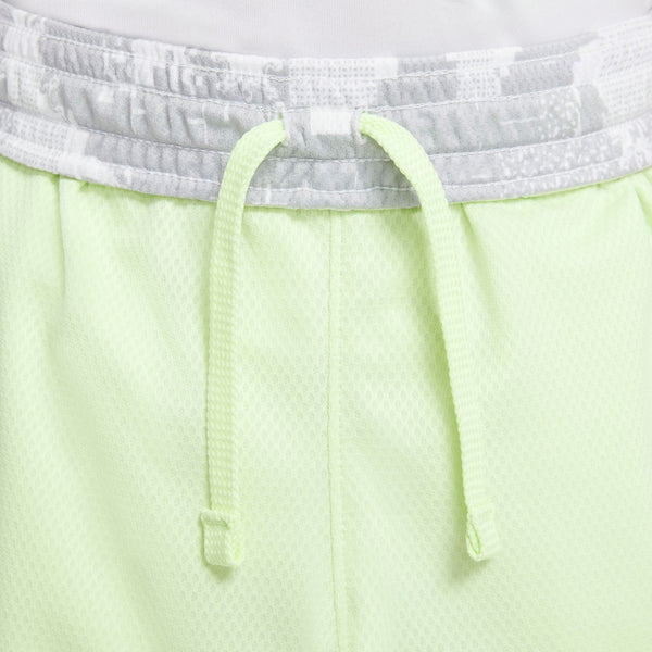 [DA0173-303] YOUTH NIKE DRI-FIT ELITE BASKETBALL SHORTS