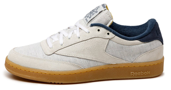 [100200688/IE2564] MENS REEBOK X WESTERN HYDRODYNAMIC RESEARCH CLUB C 85