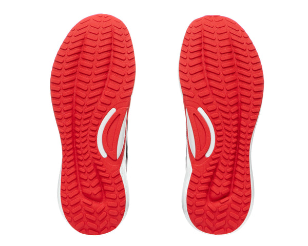 [100033958/IF5253] Mens Reebok LITE PLUS 3