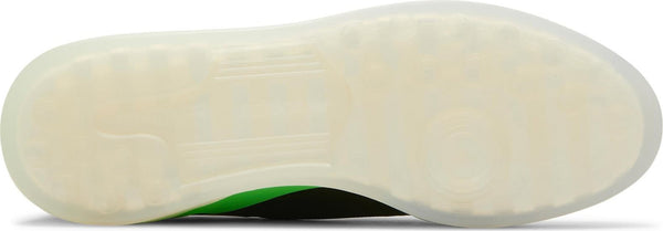 [GW6374] Mens Adidas Forum Tech Boost 'Xbox Series X Black'