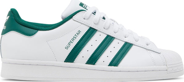 [GZ3742] Mens Adidas SUPERSTAR