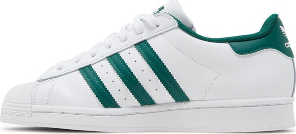 [GZ3742] Mens Adidas SUPERSTAR