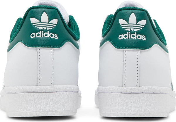 [GZ3742] Mens Adidas SUPERSTAR