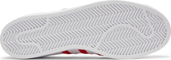 [GZ3741] Mens Adidas SUPERSTAR