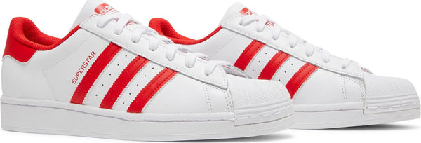 [GZ3741] Mens Adidas SUPERSTAR