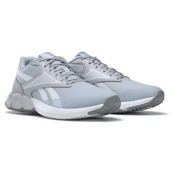 [100046895/GY7723] Womens Reebok ZTAUR RUN