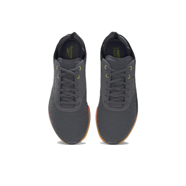 [100047846/GZ6449] WOMENS REEBOK DAILYFIT DMX 2.0