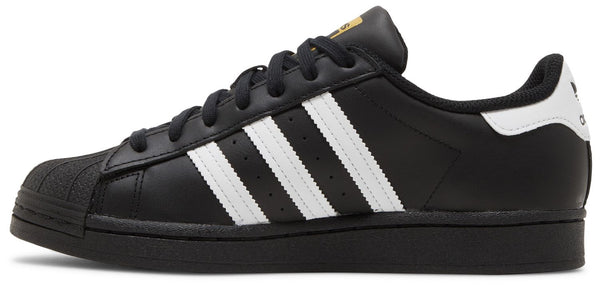 [EF5398] YOUTH ADIDAS SUPERSTAR J